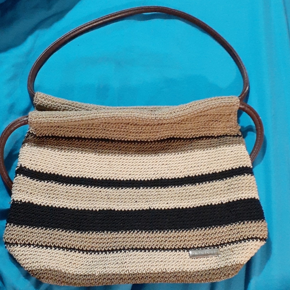 Minicci Shoulder Bag